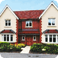 Conveyancing