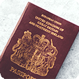 Immigration Law