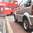 Personal Injury